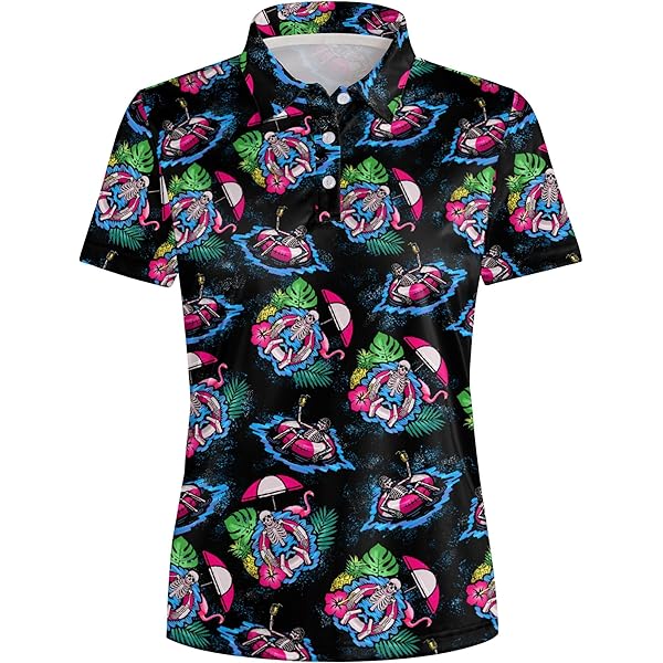 90’s POLO GOLF SHIRTS Vintage 90s Polo Golf Ralph Lauren Shirt Mens Medium White